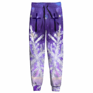 Comfort Jesus Hoodie Christian Microfleece Faith Gift 167 | GOD MTG01 2 16656773302c19ed0657.png