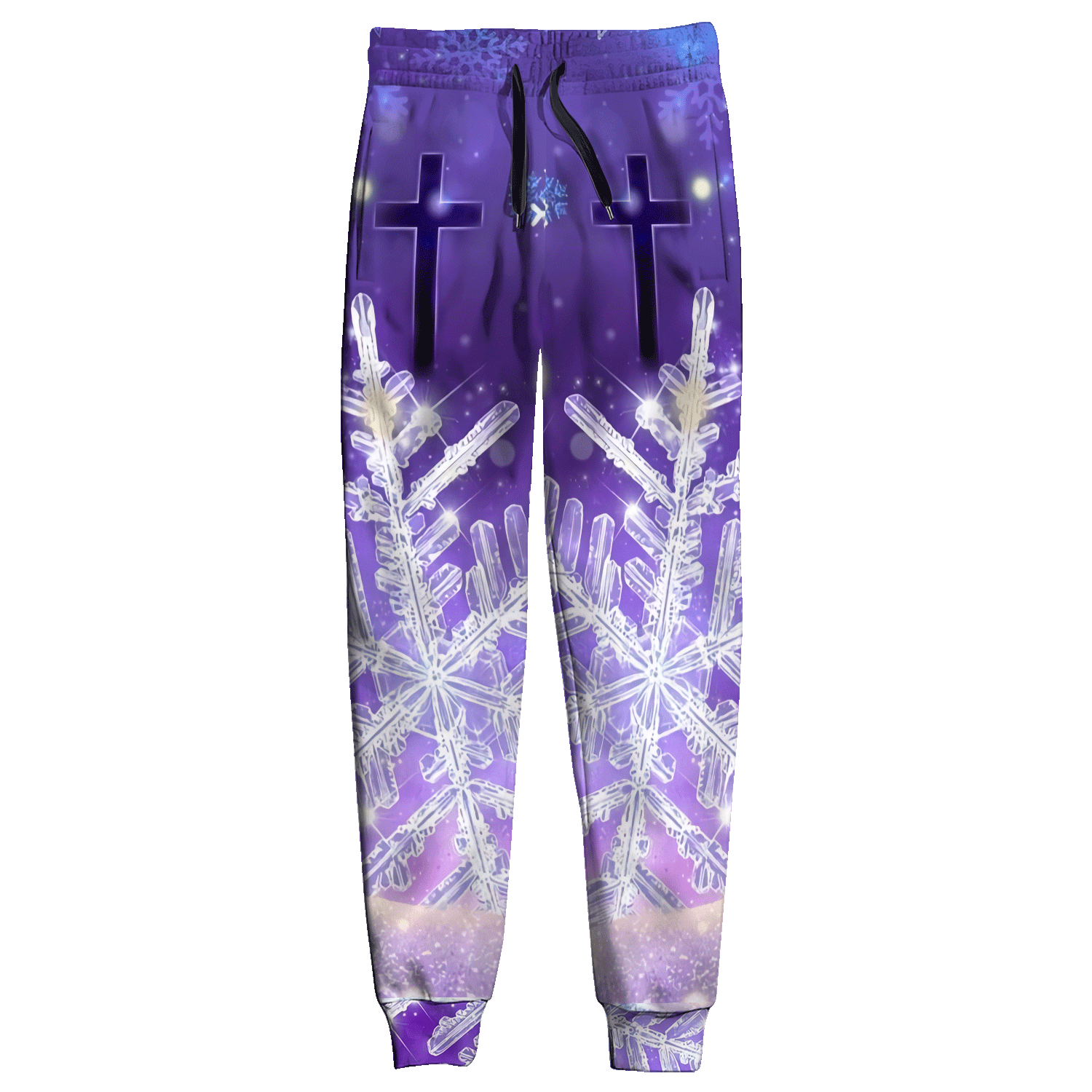 Comfort Jesus Hoodie Christian Microfleece Faith Gift 167 | GOD MTG01 Comfort Jesus Hoodie Christian Microfleece Faith Gift 167 | GOD MTG01