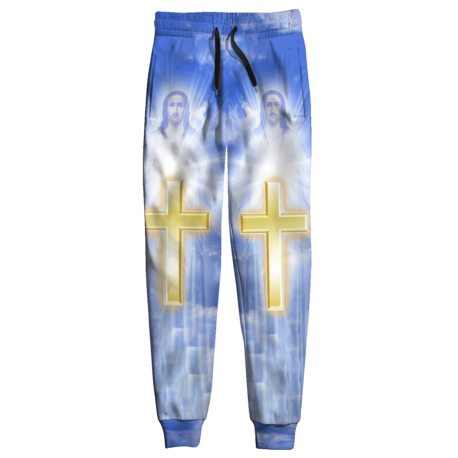 Jesus Microfleece Hoodie – Christian Faith Hoodie Gift | GOD MTG02 Jesus Microfleece Hoodie – Christian Faith Hoodie Gift | GOD MTG02