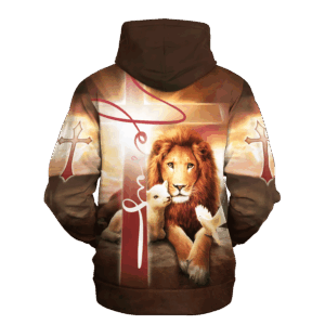 Jesus Microfleece Hoodie – Christian Faith Hoodie Gift | GOD THGO103 1 1665678854c8ed4c08b9.png