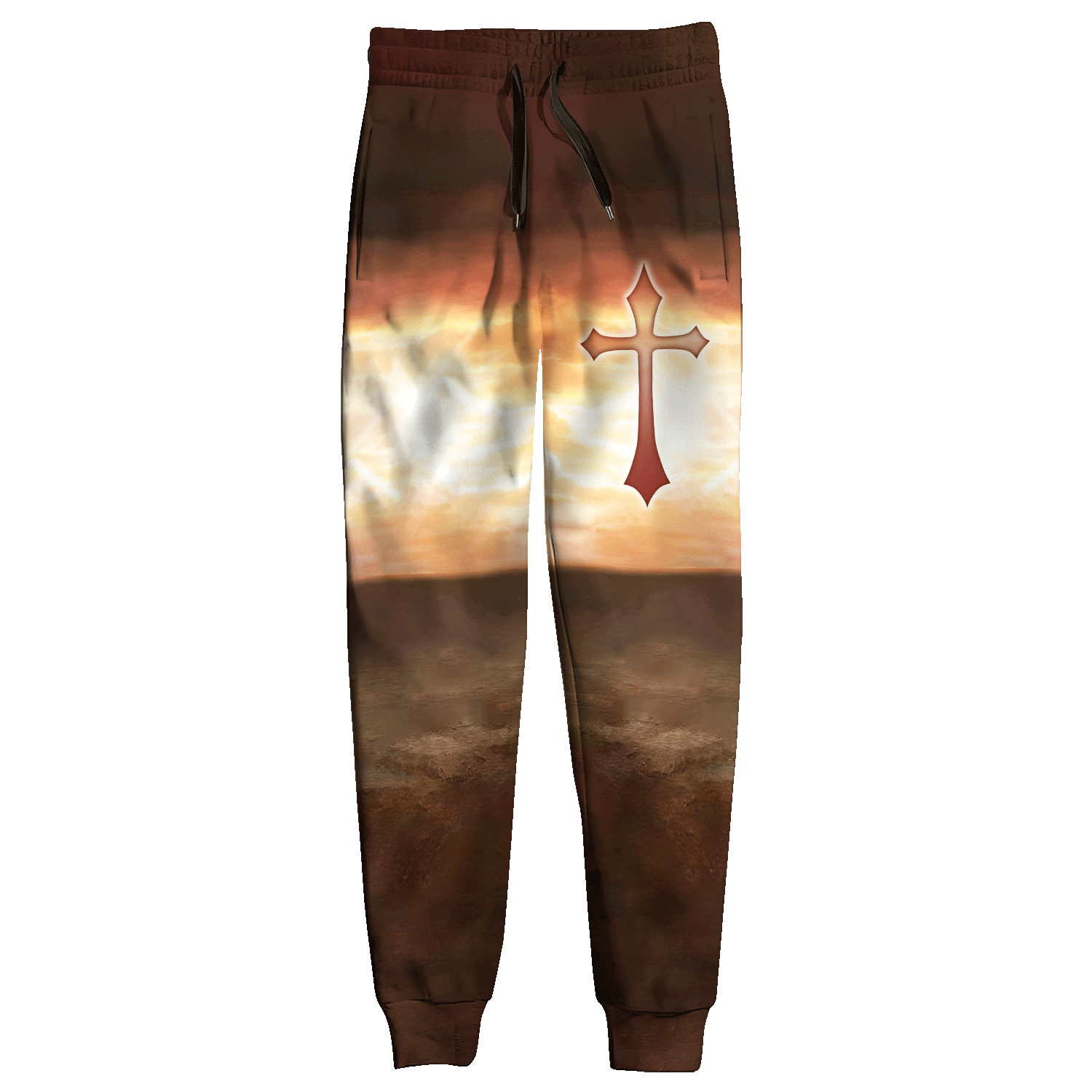 Jesus Microfleece Hoodie – Christian Faith Hoodie Gift | GOD THGO103 Jesus Microfleece Hoodie – Christian Faith Hoodie Gift | GOD THGO103