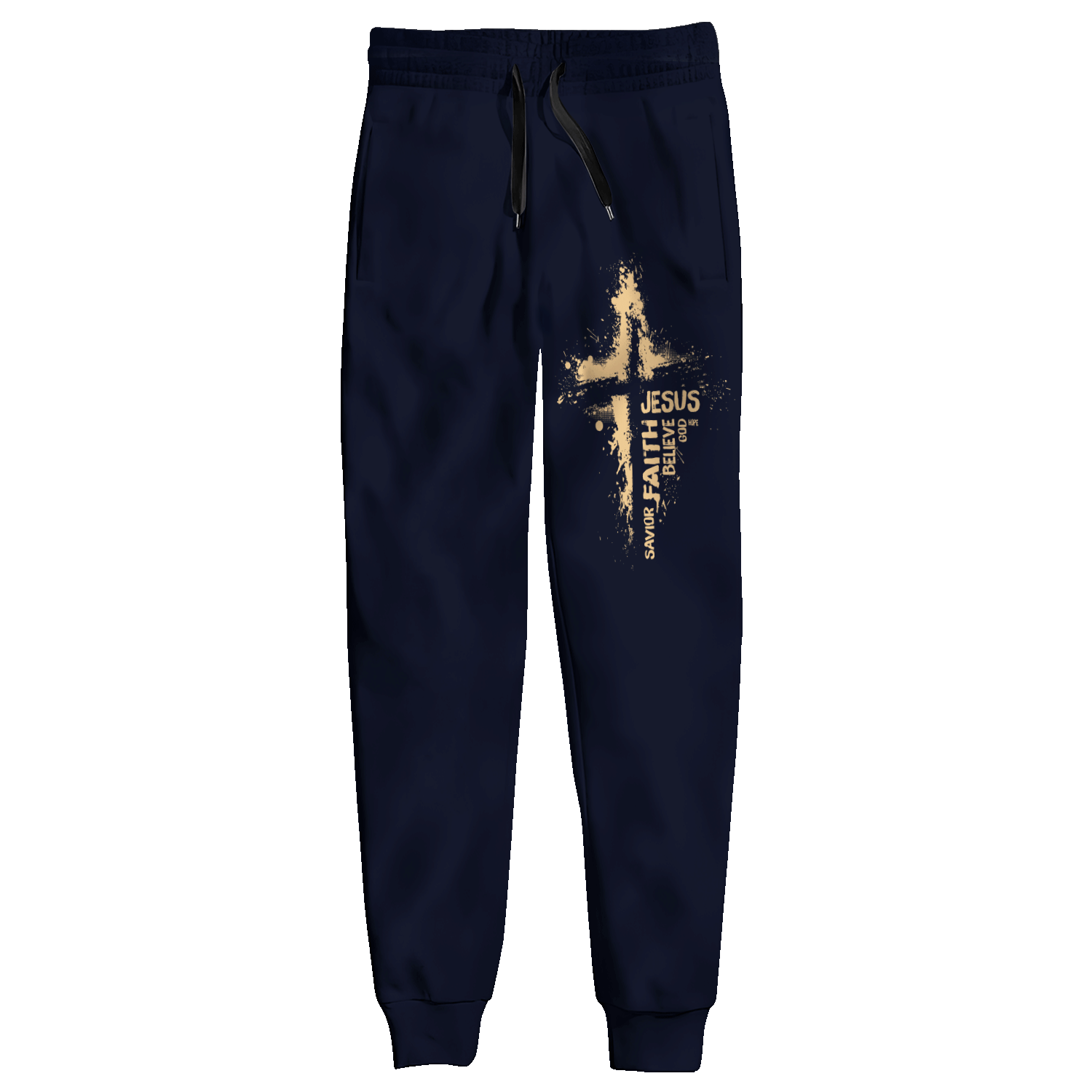 Jesus Microfleece Hoodie – Christian Faith Hoodie Gift | GOD THGO104 Jesus Microfleece Hoodie – Christian Faith Hoodie Gift | GOD THGO104