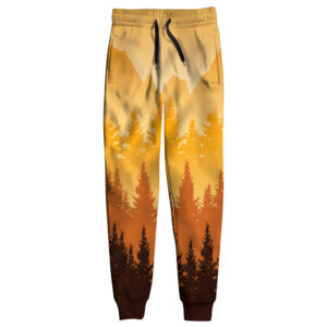 16 sweatpant 6 1.jpg