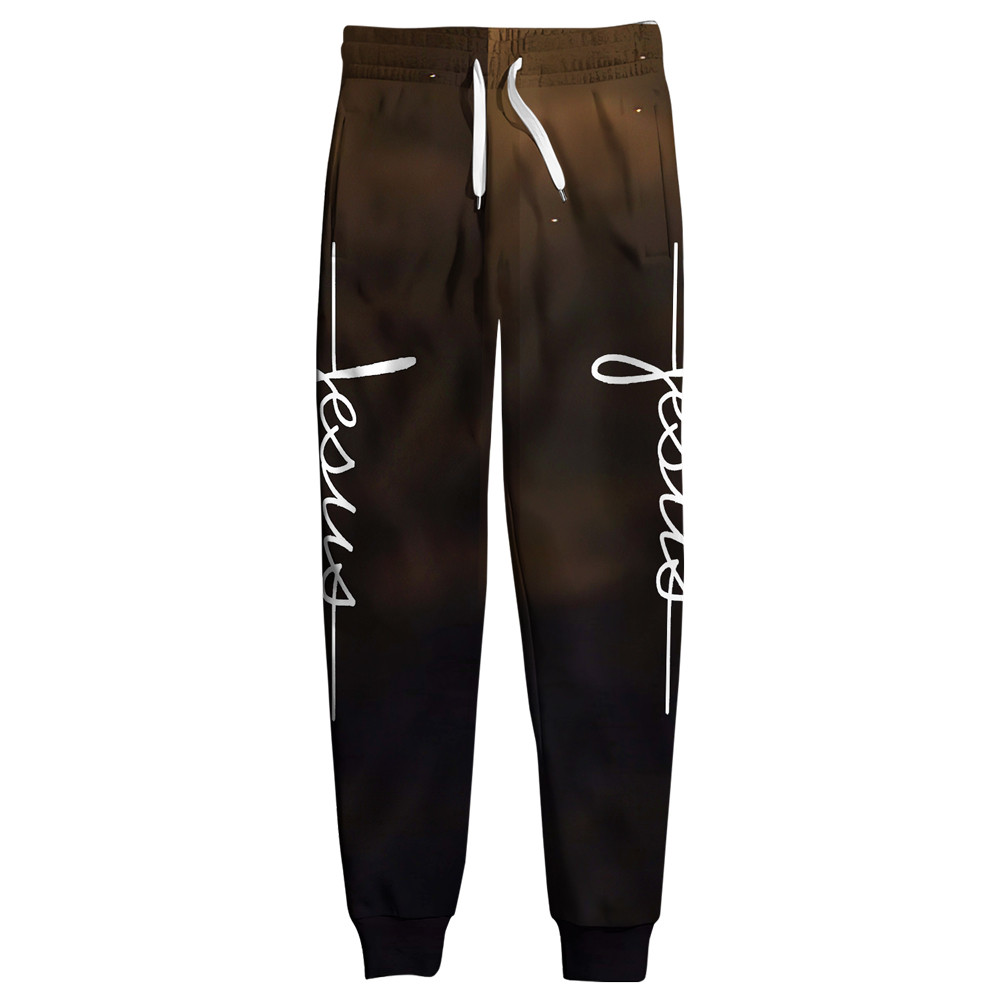 Jesus Microfleece Hoodie – Christian Faith Hoodie Gift | GOD TQTGO108 Jesus Microfleece Hoodie – Christian Faith Hoodie Gift | GOD TQTGO108