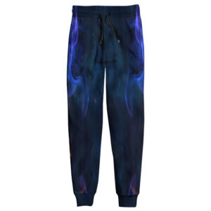 Jesus Microfleece Hoodie – Christian Faith Hoodie Gift | GOD TQTGO115 2 1672154340466.jpg