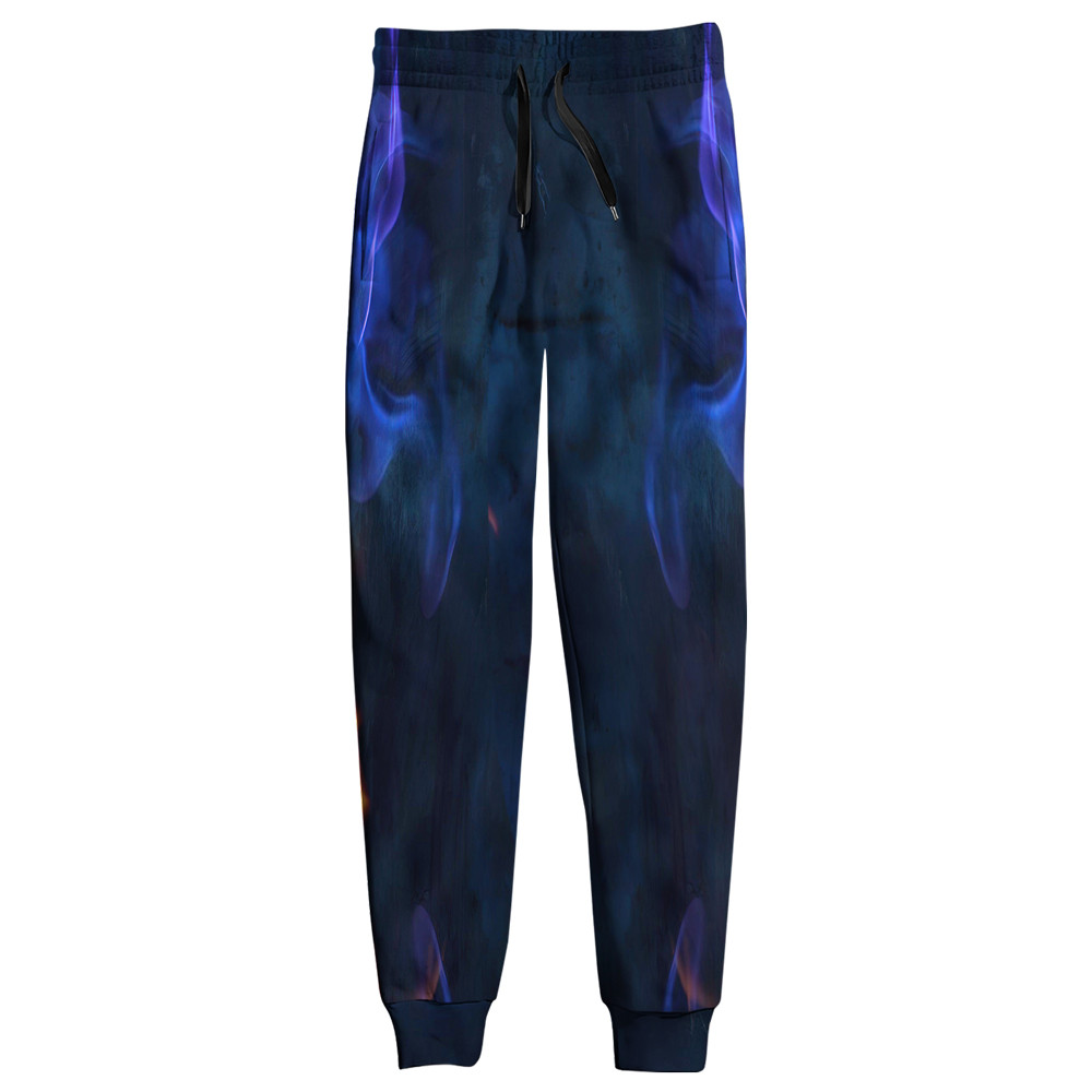 Jesus Microfleece Hoodie – Christian Faith Hoodie Gift | GOD TQTGO115 Jesus Microfleece Hoodie – Christian Faith Hoodie Gift | GOD TQTGO115