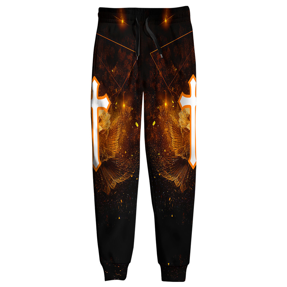 Jesus Microfleece Hoodie – Christian Faith Hoodie Gift | GOD TQTGO116 Jesus Microfleece Hoodie – Christian Faith Hoodie Gift | GOD TQTGO116