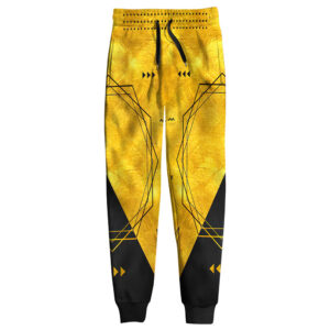 Jesus Microfleece Hoodie – Christian Faith Hoodie Gift | GOD TQTGO119 2 1673065401984.jpg