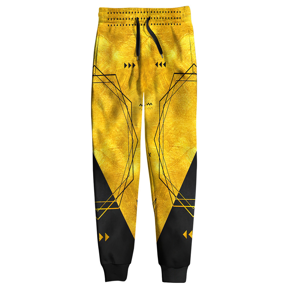 Jesus Microfleece Hoodie – Christian Faith Hoodie Gift | GOD TQTGO119 Jesus Microfleece Hoodie – Christian Faith Hoodie Gift | GOD TQTGO119