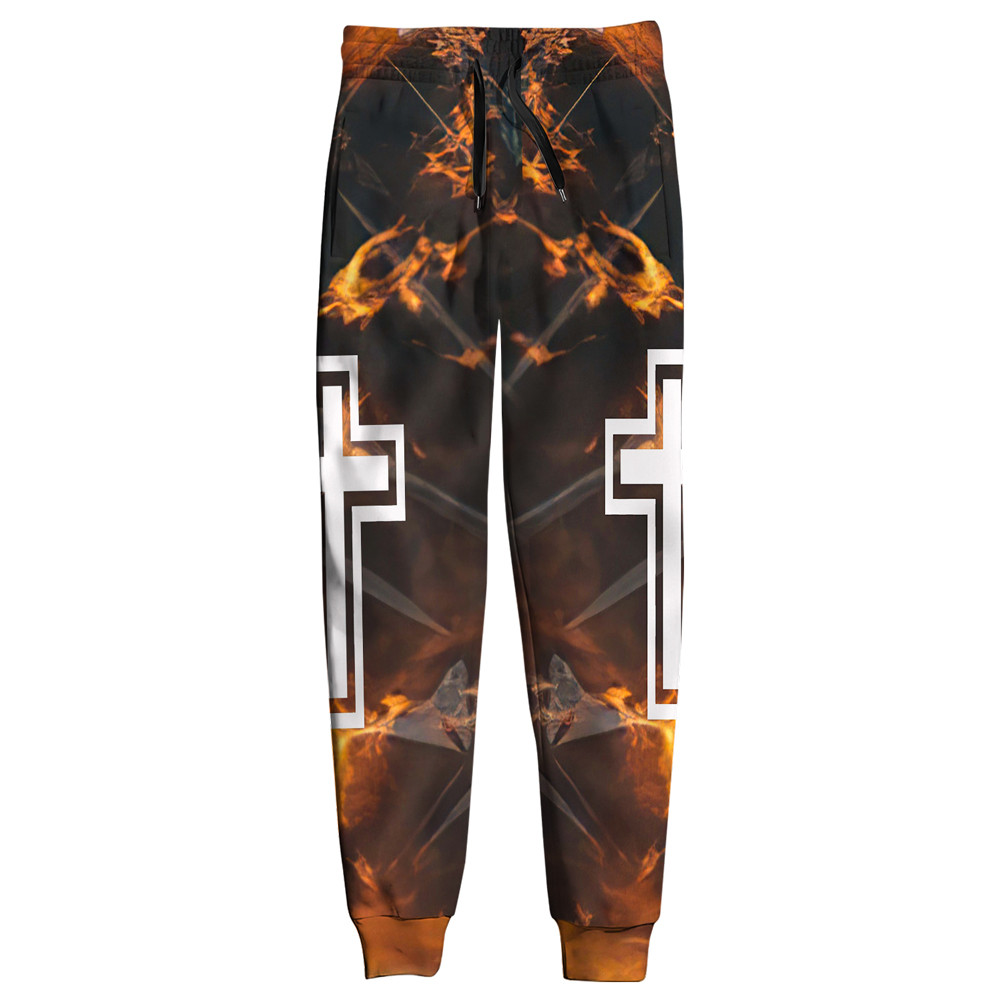 Jesus Microfleece Hoodie – Christian Faith Hoodie Gift | GOD TQTGO121 Jesus Microfleece Hoodie – Christian Faith Hoodie Gift | GOD TQTGO121