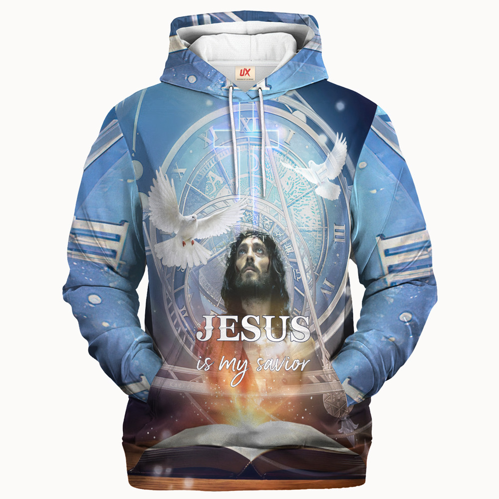 Jesus Microfleece Hoodie – Christian Faith Hoodie Gift | GOD TQTGO123 Jesus Microfleece Hoodie – Christian Faith Hoodie Gift | GOD TQTGO123