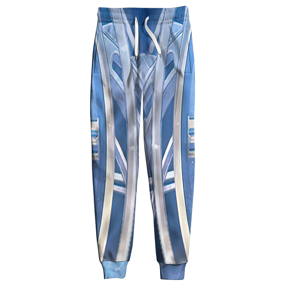 Jesus Microfleece Hoodie – Christian Faith Hoodie Gift | GOD TQTGO123 Jesus Microfleece Hoodie – Christian Faith Hoodie Gift | GOD TQTGO123