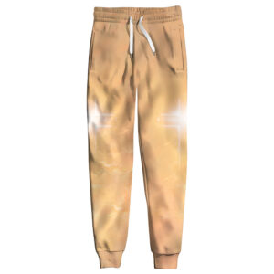 Jesus Microfleece Hoodie – Christian Faith Hoodie Gift | GOD HBLGO51 2 1673363680243.jpg