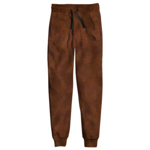 Jesus Microfleece Hoodie – Christian Faith Hoodie Gift | GOD HBLGO53 2 1673623121208.jpg