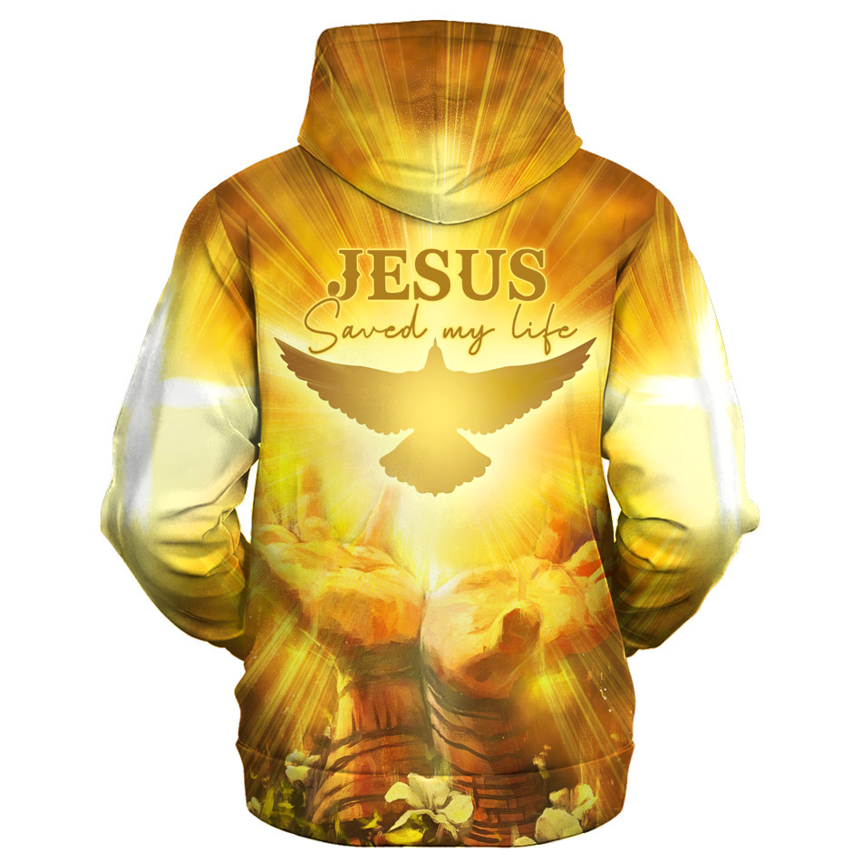 Jesus Microfleece Hoodie – Christian Faith Hoodie Gift | GOD HBLGO54 Jesus Microfleece Hoodie – Christian Faith Hoodie Gift | GOD HBLGO54