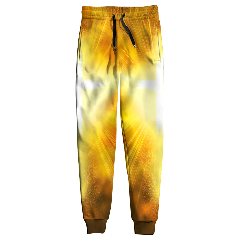 Jesus Microfleece Hoodie – Christian Faith Hoodie Gift | GOD HBLGO54 Jesus Microfleece Hoodie – Christian Faith Hoodie Gift | GOD HBLGO54