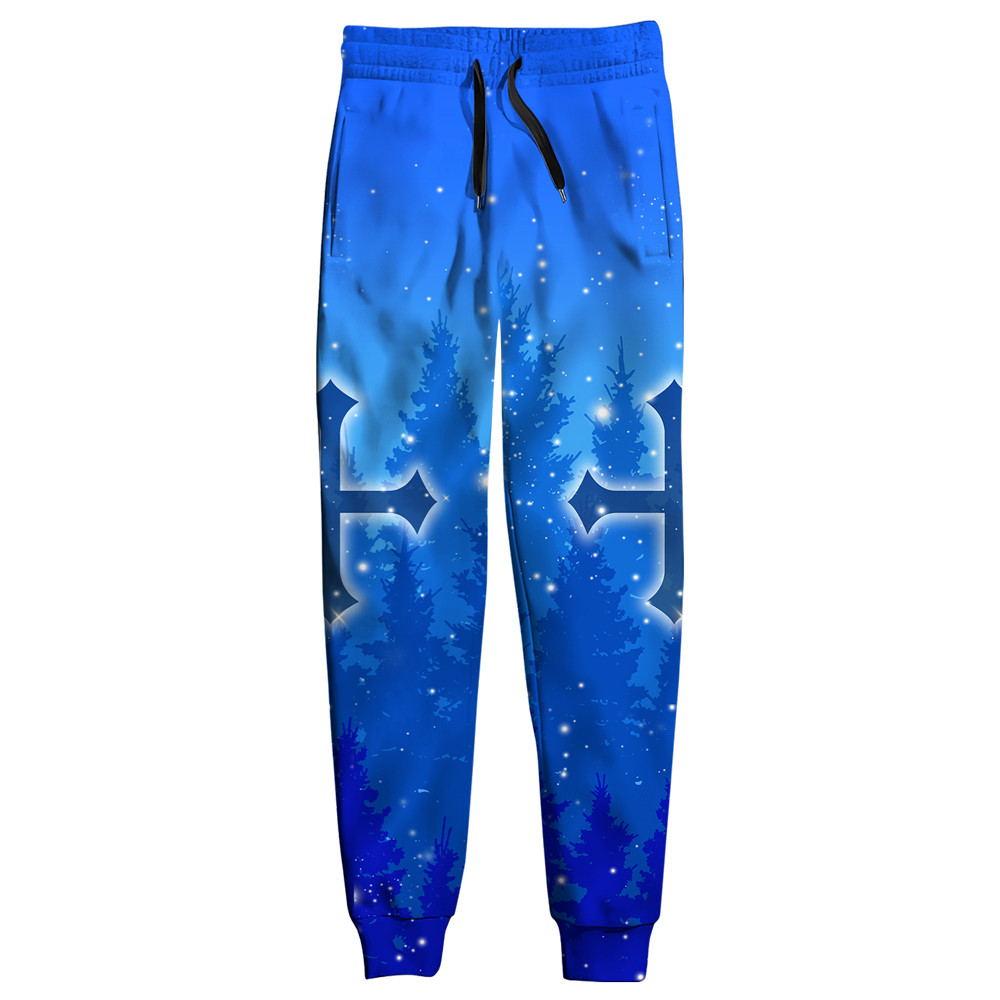 Jesus Microfleece Hoodie – Christian Faith Hoodie Gift | GOD HBLGO55 Jesus Microfleece Hoodie – Christian Faith Hoodie Gift | GOD HBLGO55