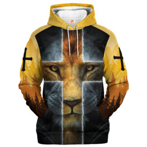 2 Hoodie Front 1 1.jpg