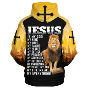 4 HOODIE BACK 1 1.jpg