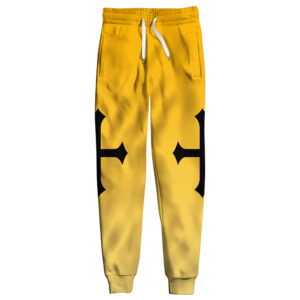 16 sweatpant 7 1.jpg