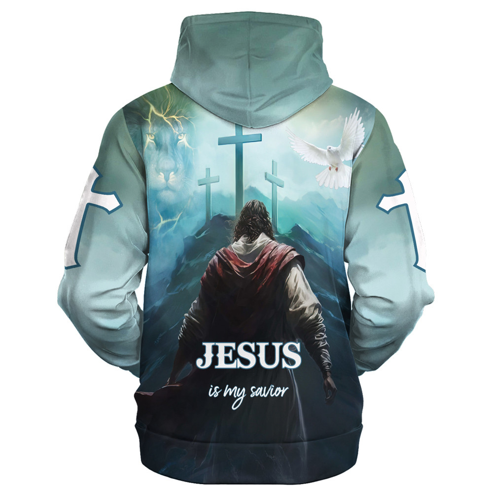 Jesus Microfleece Hoodie – Christian Faith Hoodie Gift | GOD TQTGO131 Jesus Microfleece Hoodie – Christian Faith Hoodie Gift | GOD TQTGO131