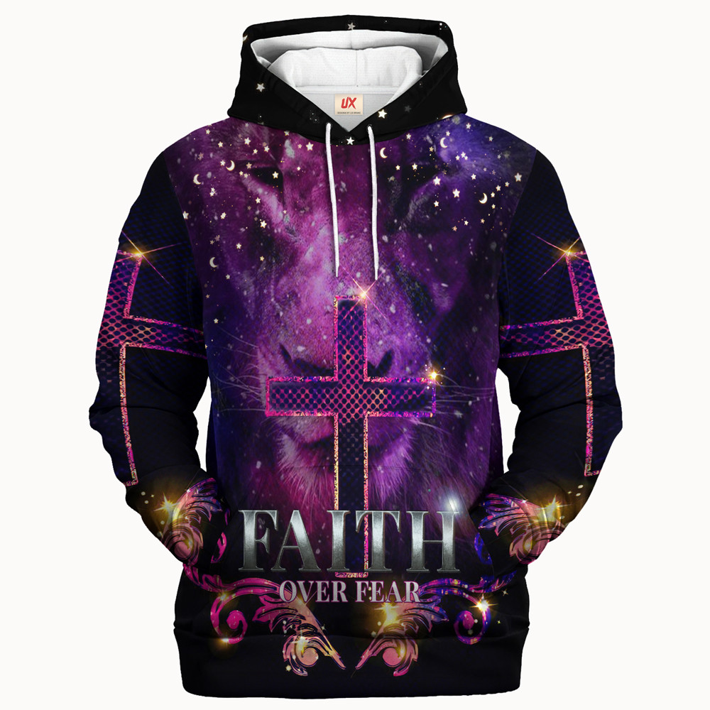 Jesus Microfleece Hoodie – Christian Faith Hoodie Gift | GOD TQTGO133 Jesus Microfleece Hoodie – Christian Faith Hoodie Gift | GOD TQTGO133