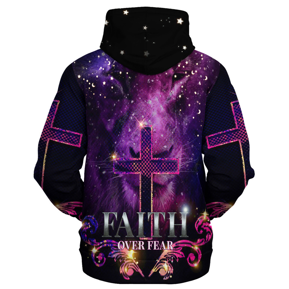 Jesus Microfleece Hoodie – Christian Faith Hoodie Gift | GOD TQTGO133 Jesus Microfleece Hoodie – Christian Faith Hoodie Gift | GOD TQTGO133