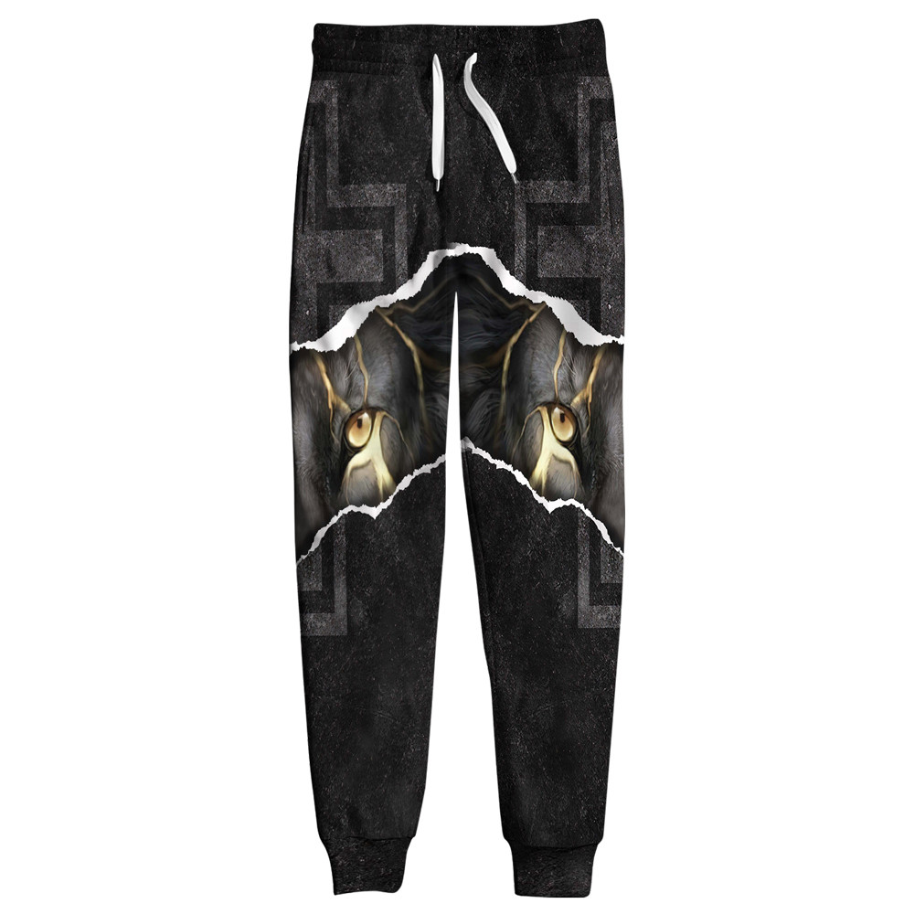 Jesus Microfleece Hoodie – Christian Faith Hoodie Gift | GOD TQTGO136 Jesus Microfleece Hoodie – Christian Faith Hoodie Gift | GOD TQTGO136