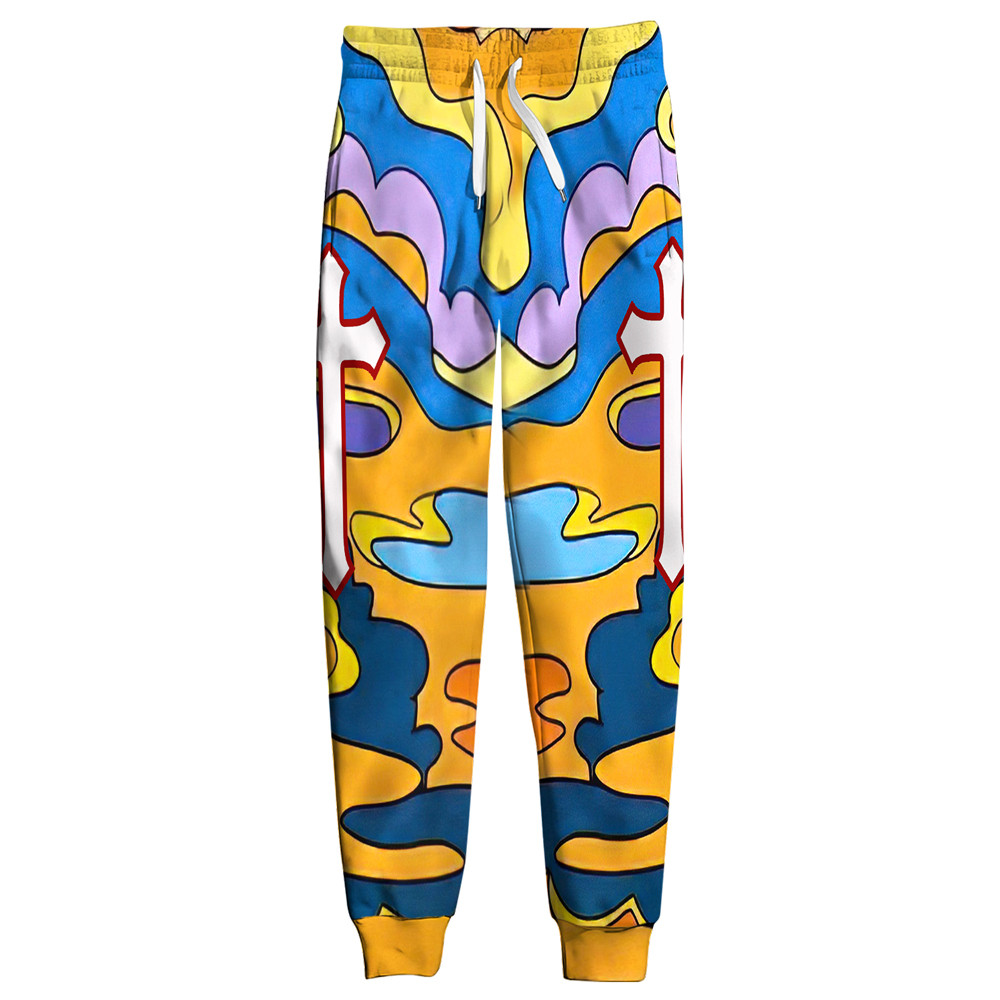 Jesus Microfleece Hoodie – Christian Faith Hoodie Gift | GOD TQTGO138 Jesus Microfleece Hoodie – Christian Faith Hoodie Gift | GOD TQTGO138