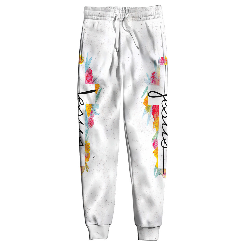 Jesus Microfleece Hoodie – Christian Faith Hoodie Gift | GOD TQTGO139 Jesus Microfleece Hoodie – Christian Faith Hoodie Gift | GOD TQTGO139