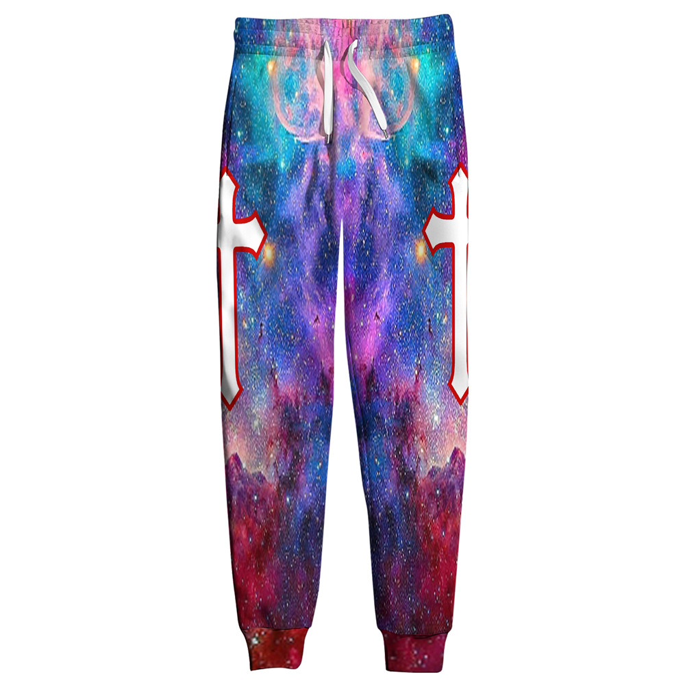 Jesus Microfleece Hoodie – Christian Faith Hoodie Gift | GOD TQTGO142 Jesus Microfleece Hoodie – Christian Faith Hoodie Gift | GOD TQTGO142