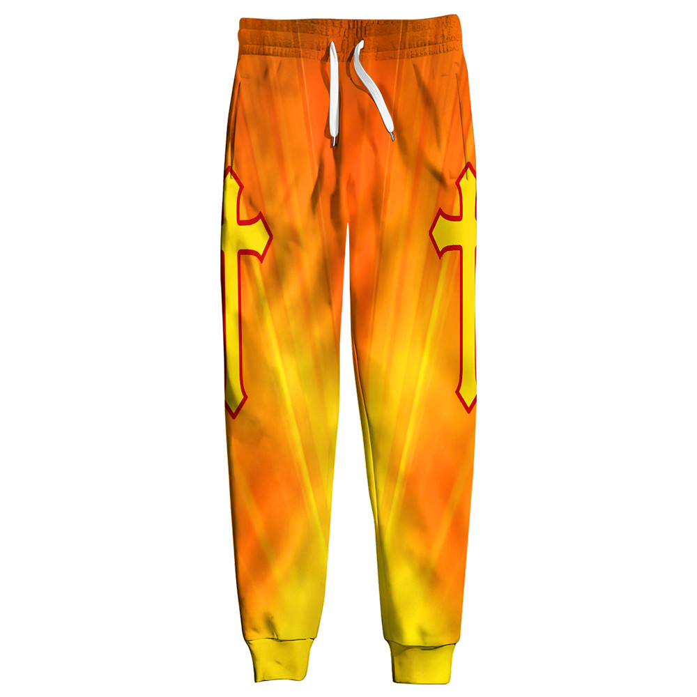 Jesus Microfleece Hoodie – Christian Faith Hoodie Gift | GOD TQTGO143 Jesus Microfleece Hoodie – Christian Faith Hoodie Gift | GOD TQTGO143