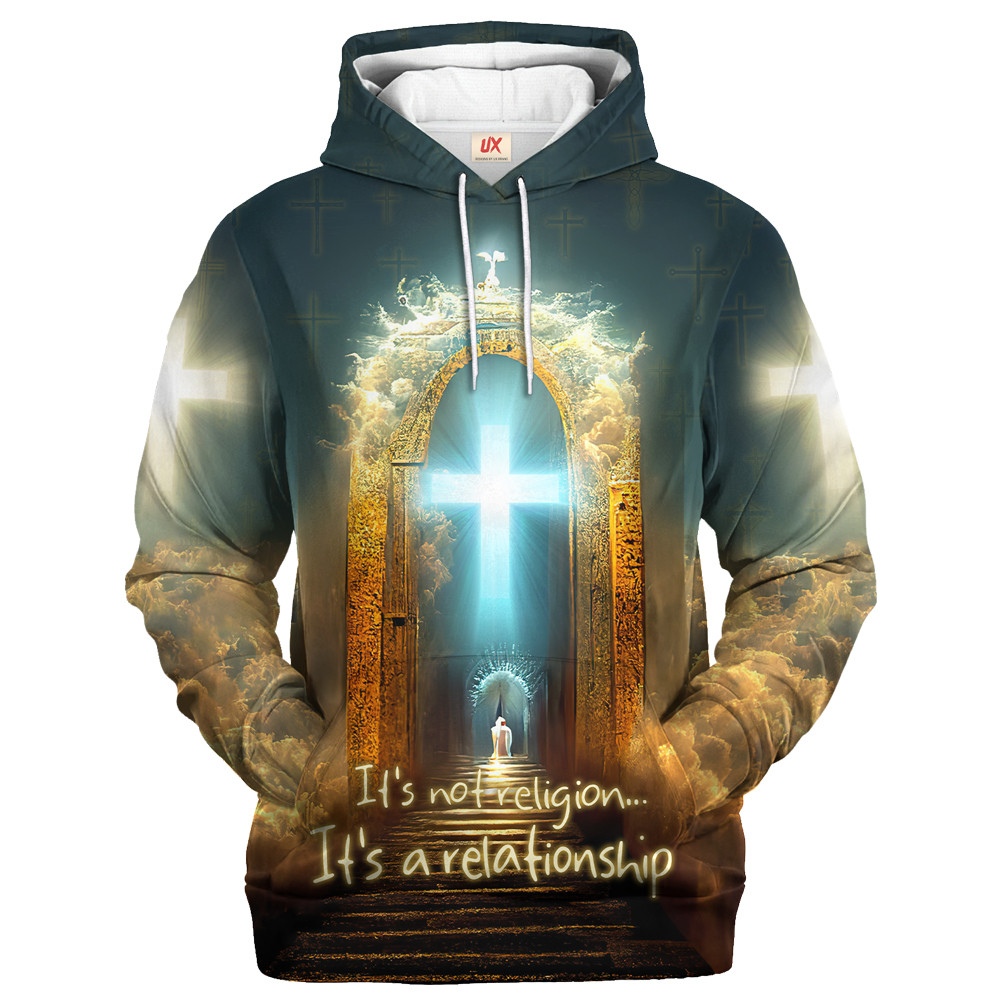 Jesus Microfleece Hoodie – Christian Faith Hoodie Gift | GOD HBLGO60 Jesus Microfleece Hoodie – Christian Faith Hoodie Gift | GOD HBLGO60