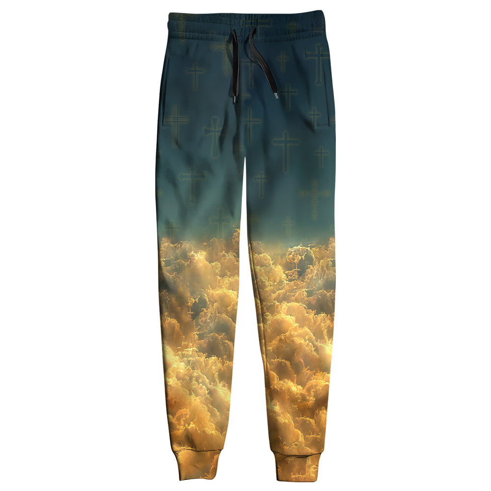 Jesus Microfleece Hoodie – Christian Faith Hoodie Gift | GOD HBLGO60 Jesus Microfleece Hoodie – Christian Faith Hoodie Gift | GOD HBLGO60