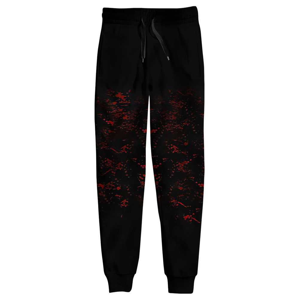 Jesus Microfleece Hoodie – Christian Faith Hoodie Gift | GOD HBLTGO1 Jesus Microfleece Hoodie – Christian Faith Hoodie Gift | GOD HBLTGO1