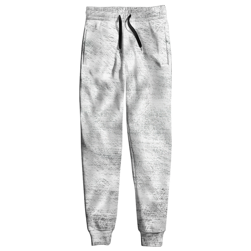 Jesus Microfleece Hoodie – Christian Faith Hoodie Gift | GOD HBLTGO2 Jesus Microfleece Hoodie – Christian Faith Hoodie Gift | GOD HBLTGO2