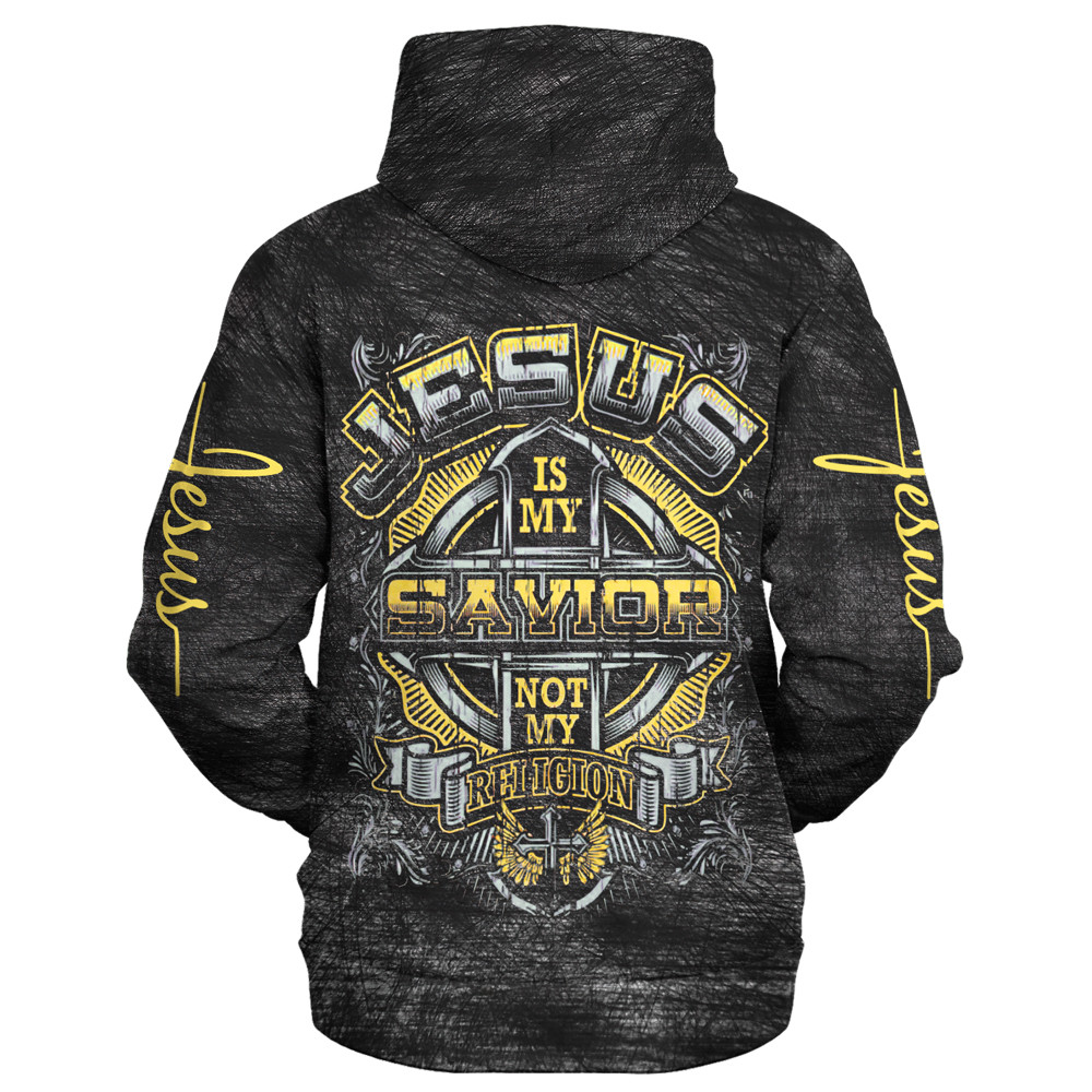 Jesus Microfleece Hoodie – Christian Faith Hoodie Gift | GOD HBLTGO3 Jesus Microfleece Hoodie – Christian Faith Hoodie Gift | GOD HBLTGO3