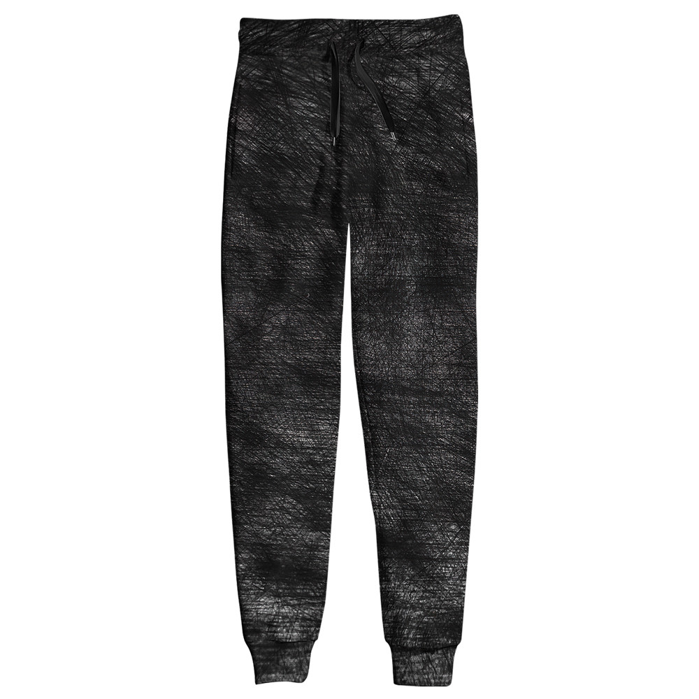 Jesus Microfleece Hoodie – Christian Faith Hoodie Gift | GOD HBLTGO3 Jesus Microfleece Hoodie – Christian Faith Hoodie Gift | GOD HBLTGO3