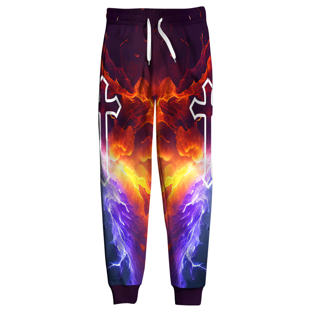 Jesus Microfleece Hoodie – Christian Faith Hoodie Gift | GOD TQTGO147 Jesus Microfleece Hoodie – Christian Faith Hoodie Gift | GOD TQTGO147