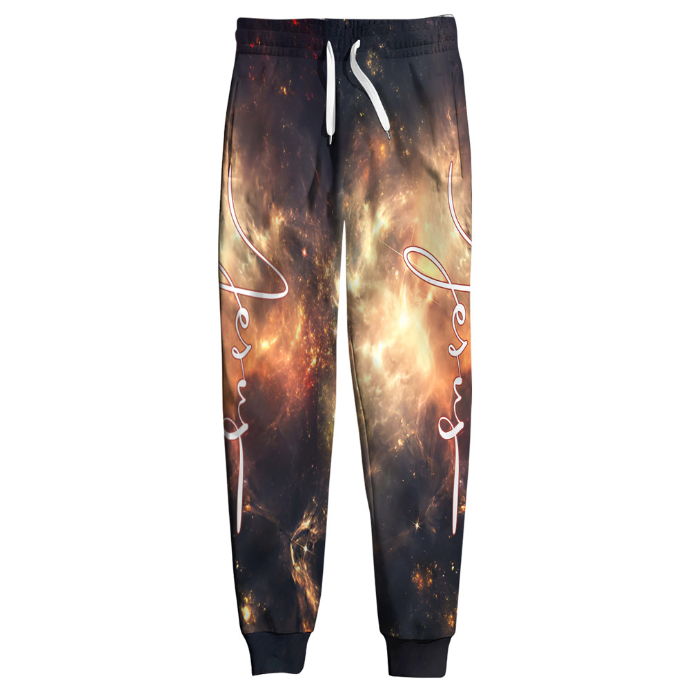 Jesus Microfleece Hoodie – Christian Faith Hoodie Gift | GOD TQTGO149 Jesus Microfleece Hoodie – Christian Faith Hoodie Gift | GOD TQTGO149