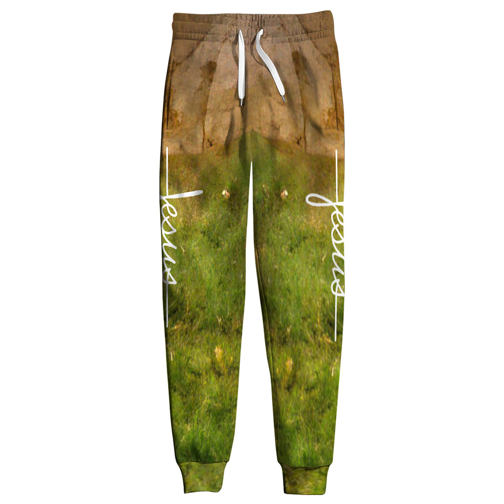 Jesus Microfleece Hoodie – Christian Faith Hoodie Gift | GOD TQTGO152 Jesus Microfleece Hoodie – Christian Faith Hoodie Gift | GOD TQTGO152