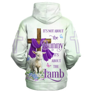 Jesus Microfleece Hoodie – Christian Faith Hoodie Gift | GOD HBLTGO27 1 1677846621993.jpg