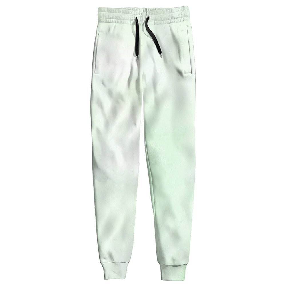 Jesus Microfleece Hoodie – Christian Faith Hoodie Gift | GOD HBLTGO27 Jesus Microfleece Hoodie – Christian Faith Hoodie Gift | GOD HBLTGO27