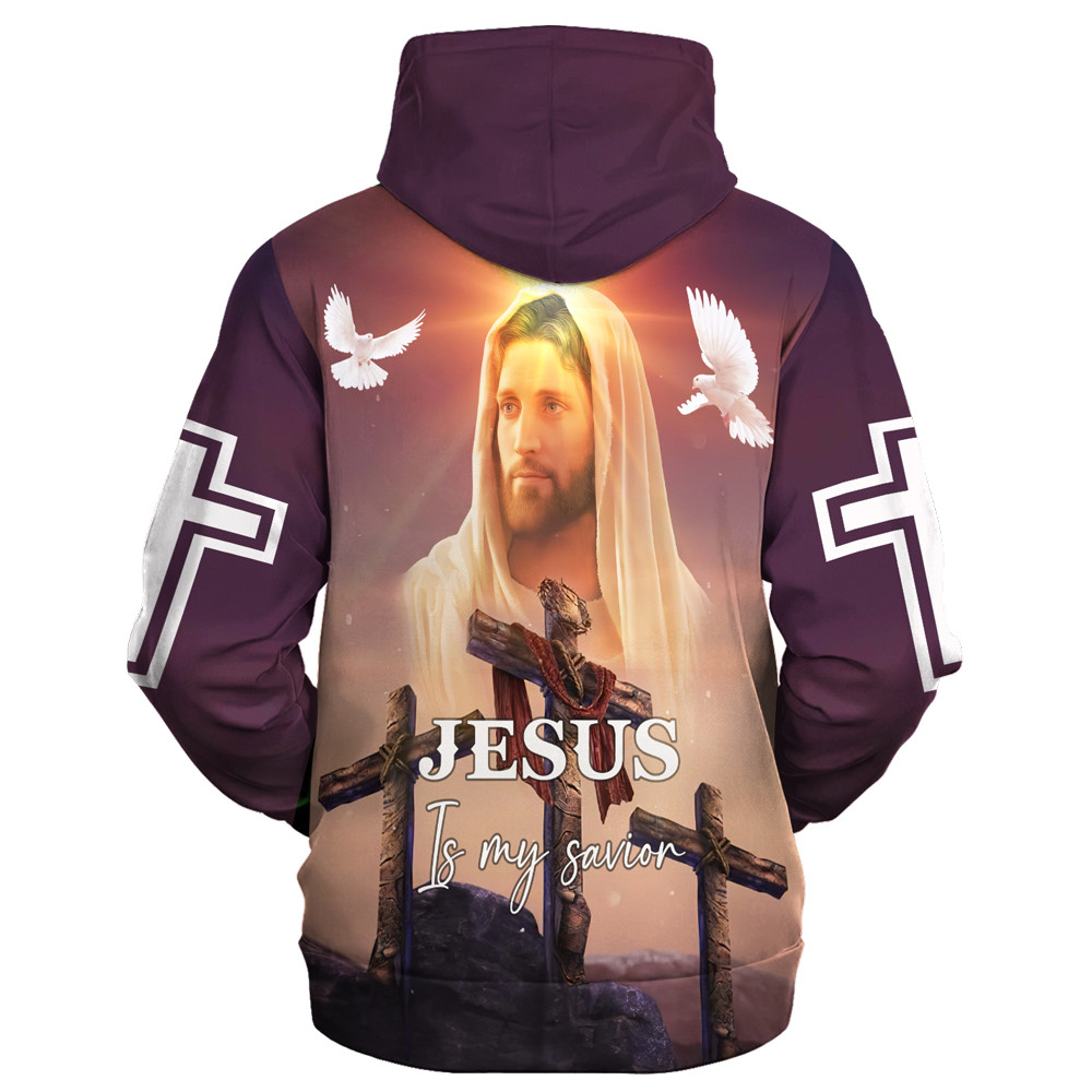Jesus Microfleece Hoodie – Christian Faith Hoodie Gift | GOD TQTGO153 Jesus Microfleece Hoodie – Christian Faith Hoodie Gift | GOD TQTGO153