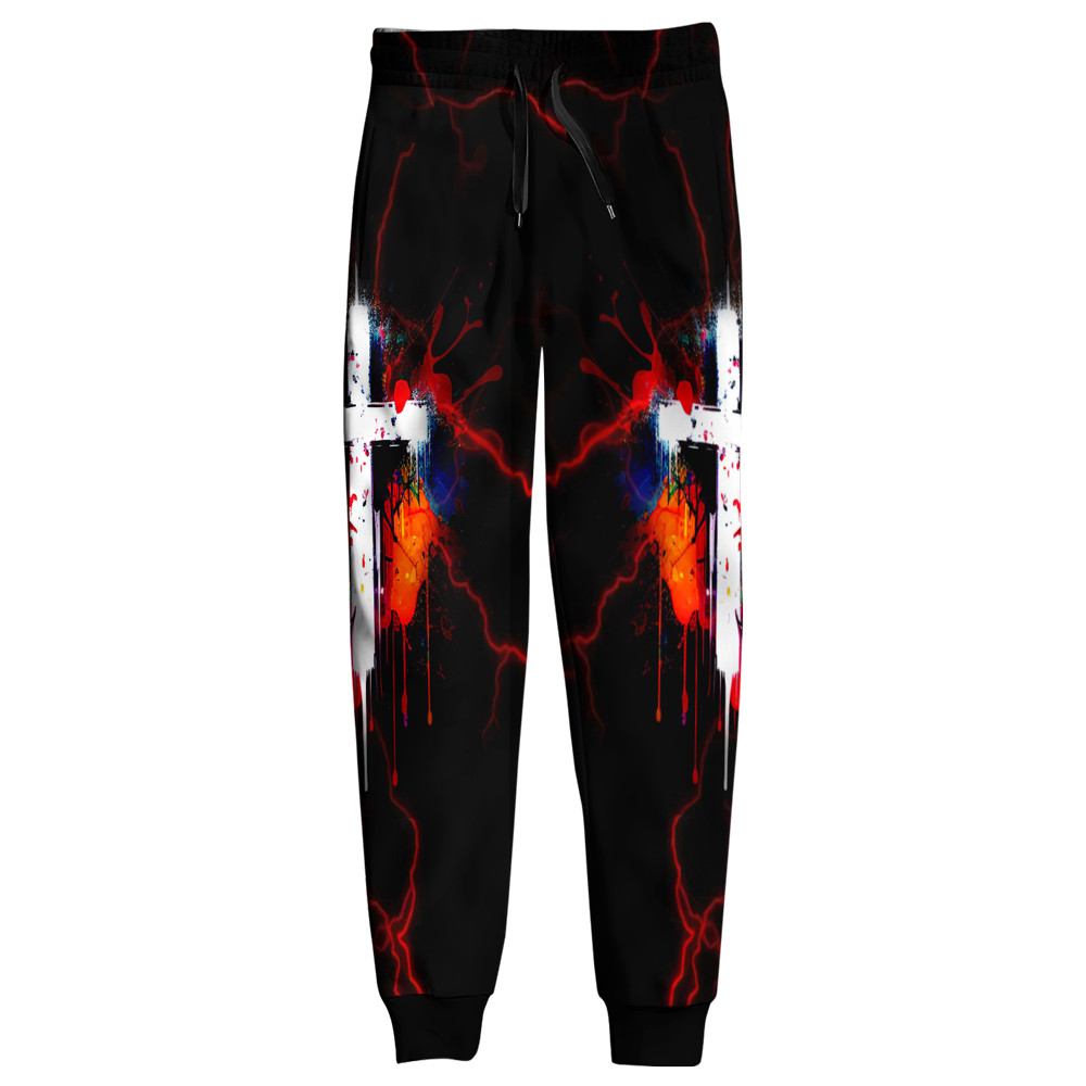 Jesus Microfleece Hoodie – Christian Faith Hoodie Gift | GOD TQTGO167 Jesus Microfleece Hoodie – Christian Faith Hoodie Gift | GOD TQTGO167