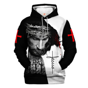 2 Hoodie Front 10.jpg