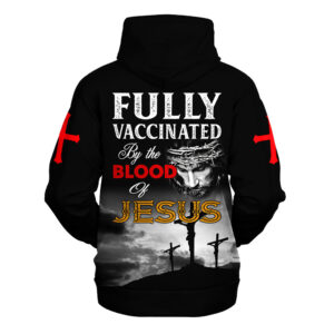 4 Hoodie Back 1 9.jpg