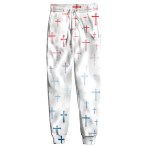 Jesus Microfleece Hoodie – Christian Faith Hoodie Gift | GOD HBLTGO11 2 1676541470924.jpg