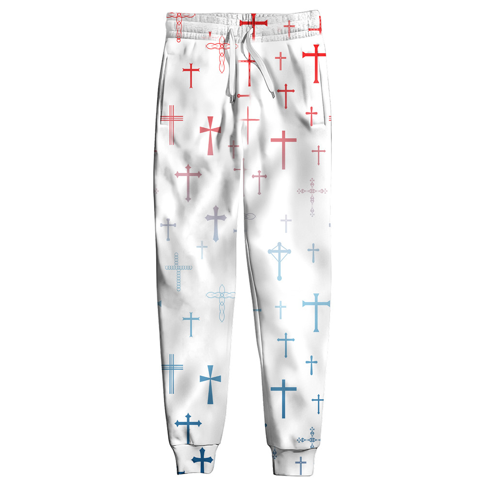 Jesus Microfleece Hoodie – Christian Faith Hoodie Gift | GOD HBLTGO11 Jesus Microfleece Hoodie – Christian Faith Hoodie Gift | GOD HBLTGO11