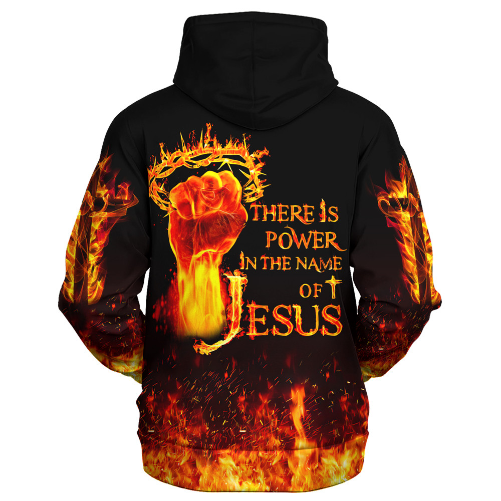 Jesus Microfleece Hoodie – Christian Faith Hoodie Gift | GOD HBLTGO13 Jesus Microfleece Hoodie – Christian Faith Hoodie Gift | GOD HBLTGO13